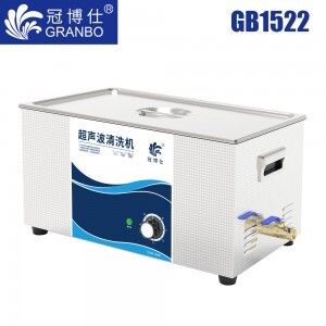 GB1522